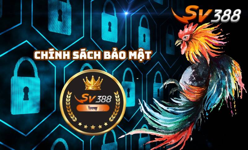 sv388-bao-mat-thong-tin-nguoi-choi-bang-cong-nghe-hien-dai