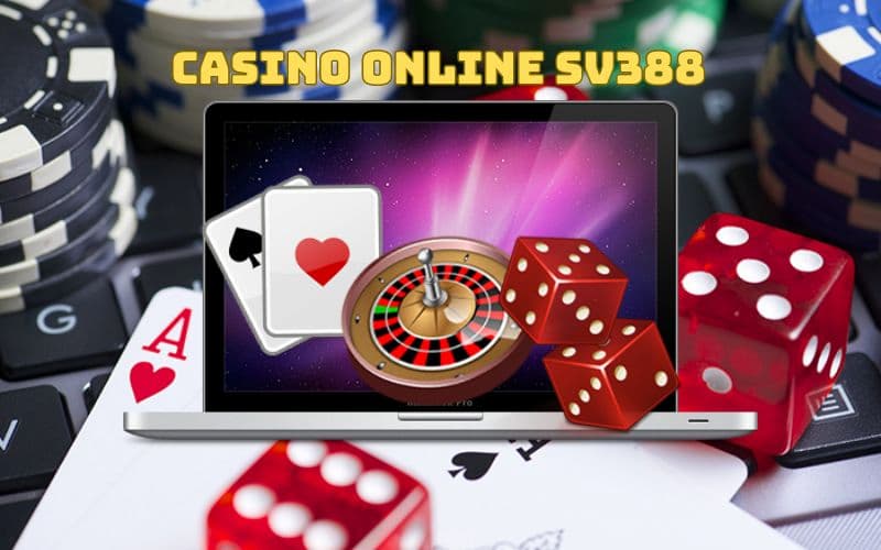 thu-tuc-cuoc-tai-live-casino-sv388-de-hieu