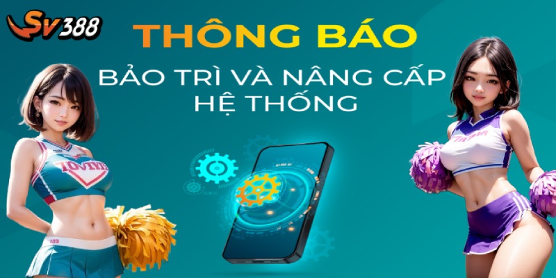 truy-cap-trang-chu-se-thay-ro-lich-bao-tri-sv388